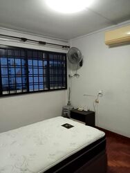Blk 354 Bukit Batok Street 31 (Bukit Batok), HDB Executive #499893651